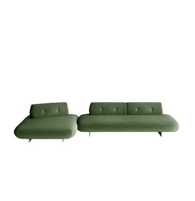 Divano Sand -  1137