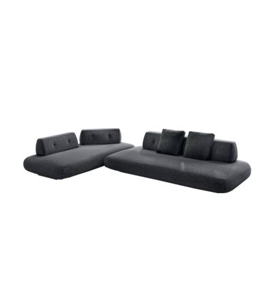 Divano Sand - 1144