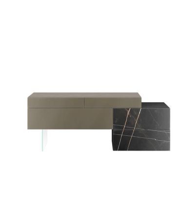 Comò Dresser 36e8 - 2608