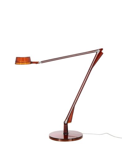 Aledin Tec - Lampada da tavolo 