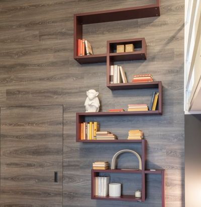 Libreria linea