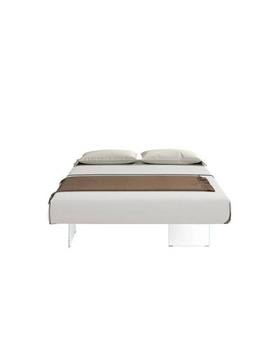 Letto Air Pianale - PRONTA CONSEGNA