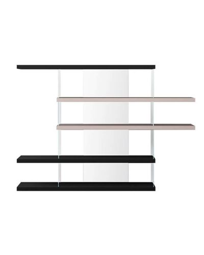 Libreria Air -  0538