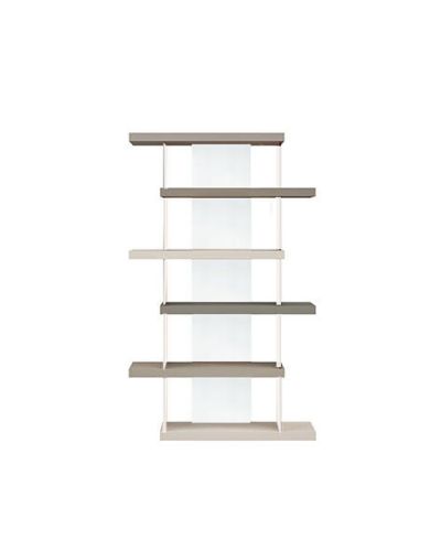 Libreria Air - 1462
