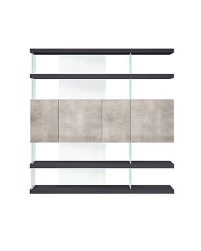Libreria Air - 2685