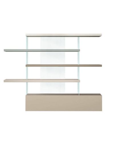 Libreria Air - 0633