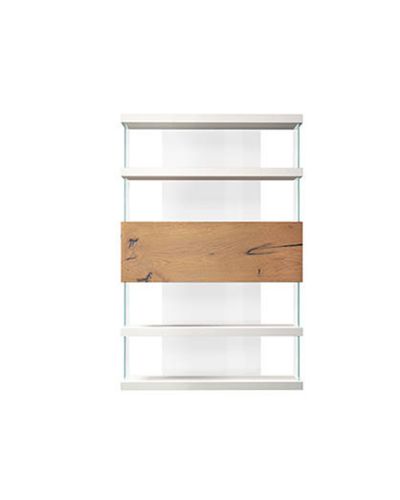 Libreria Air - 1463
