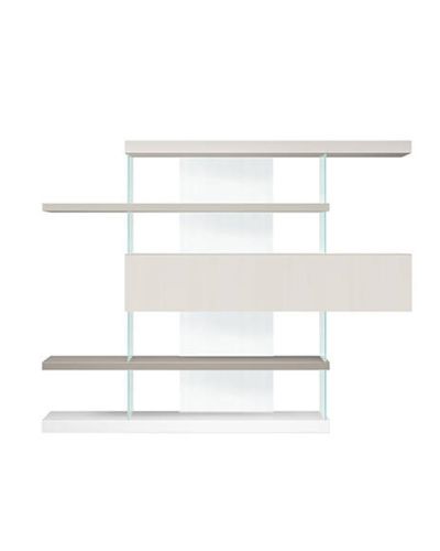 Libreria Air - 1467