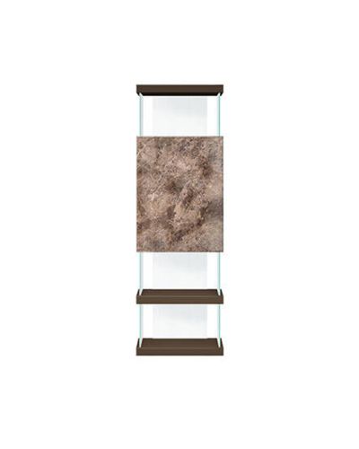 Libreria Air - 2682