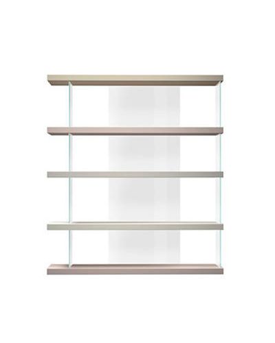 Libreria Air - 0534