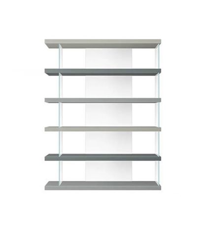 Libreria Air - 0545