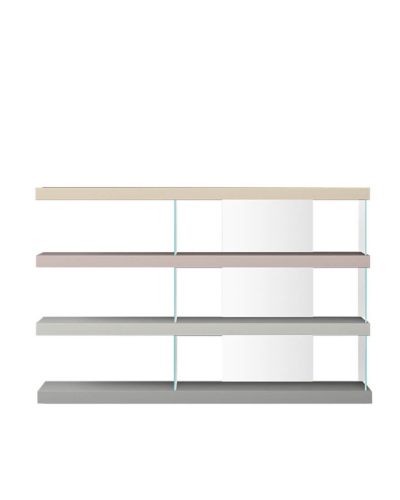 Libreria Air - 0557