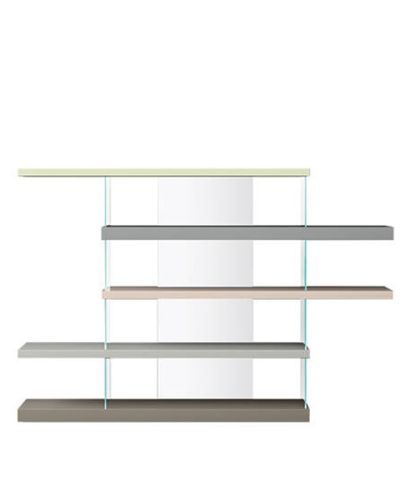 Libreria Air - 0558