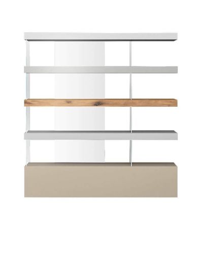 Libreria Air - 0686