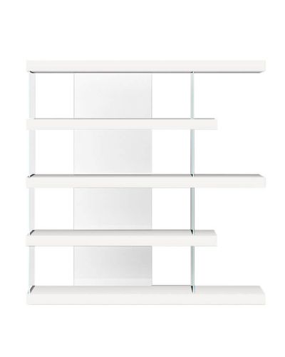 Libreria Air - 0561