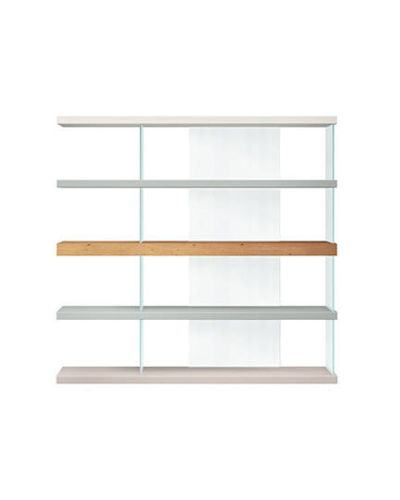 Libreria Air - 1465