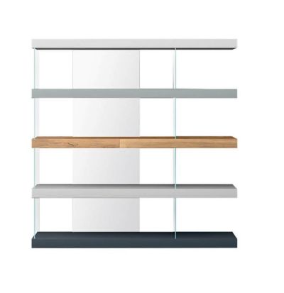Libreria Air - 0559