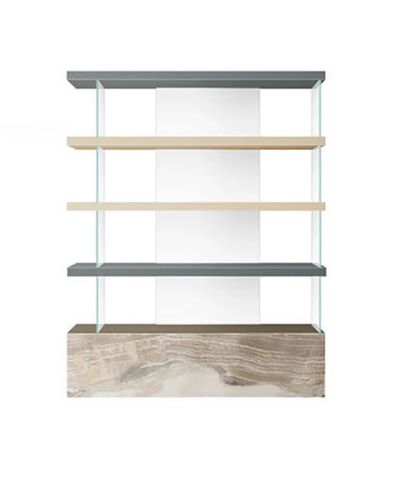 Libreria Air - 0628