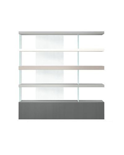 Libreria Air - 1466