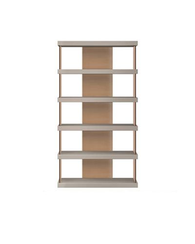 Libreria Air - 2684