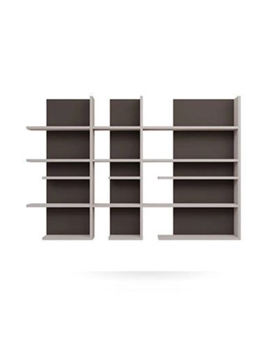 Libreria Pentagram - 1455