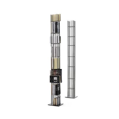 Libreria METRICA TOWER