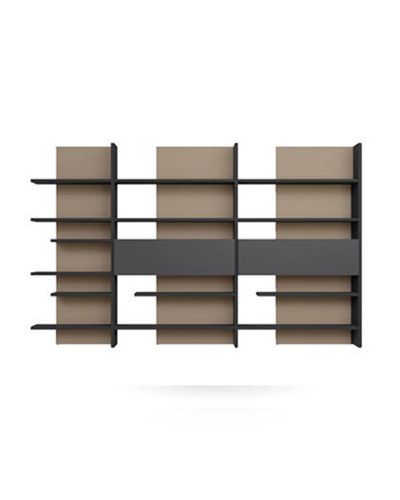 Libreria Pentagram - 1457