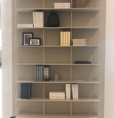 Libreria Kriptonite