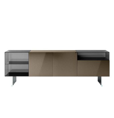 Madia 36e8 Glass - 1325