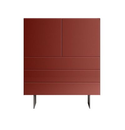 Madia 36e8 - 1016