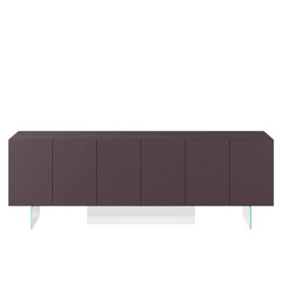 Madia 36e8 - 05801