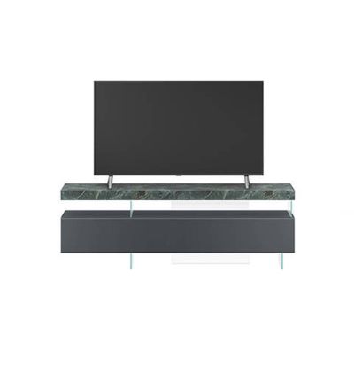 Tv Unit Air - 2607