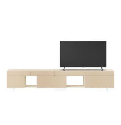Tv Unit 36e8 - 2148