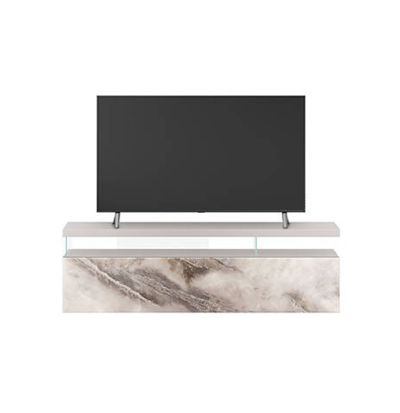 Tv Unit Air - 0509