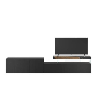 Tv Unit Air - 2152