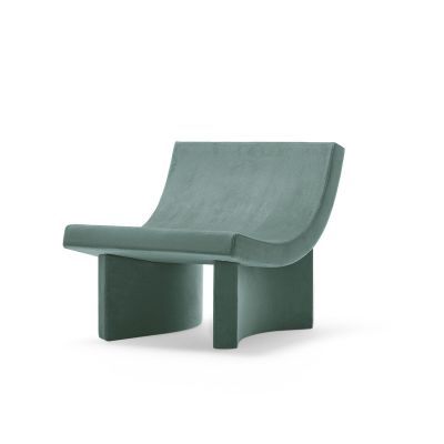 Poltroncina TALK