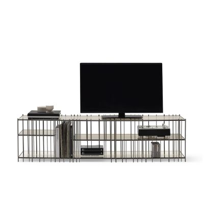 TV Unit METRICA