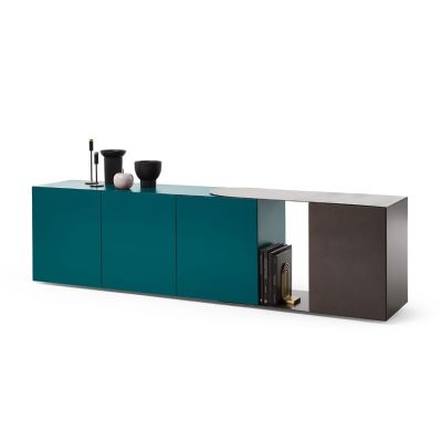 Credenza PARTOUT