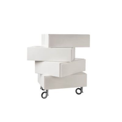 Cassettiera Morgana - Dressers