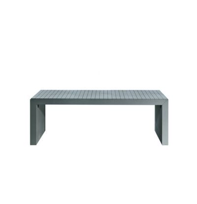 Panca Soft Bench