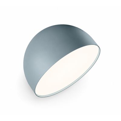 Lampada a soffitto Plusminus Solo