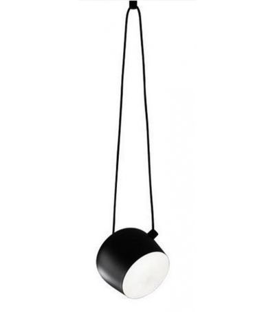 Flos Lampadario da esposizione