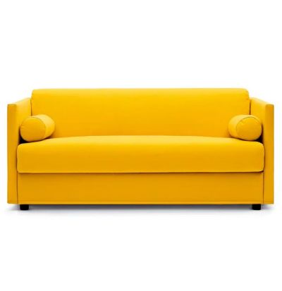 IBOO - Divano letto