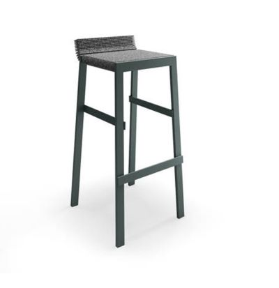 Sedia Sgabello Steps