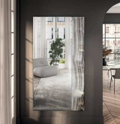 Specchio 36e8 - 2651