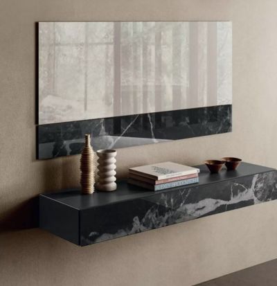 Specchio 36e8 - 2652