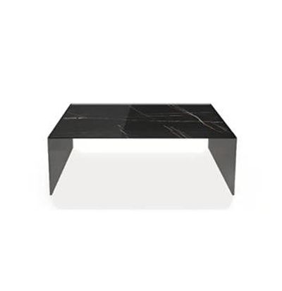 Tavolino UpGlass