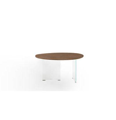 Tavolino Pleasure L 74