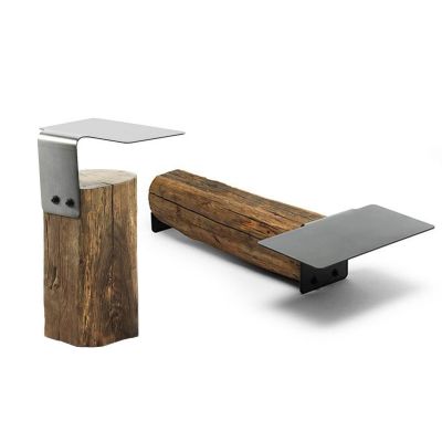 Tavolino BEAM