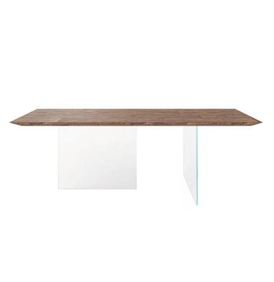 Tavolo Air Slim Wildwood